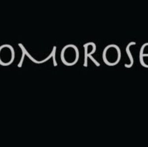 Meet your Posher, Asmara